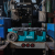maktrak-4